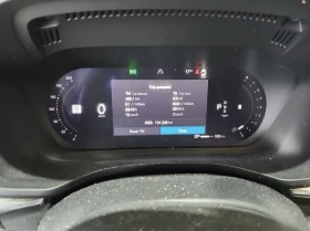 Volvo XC60 2023 Volvo XC60 B6 Ultimate Dark Theme - 26100 € - 26819894 6