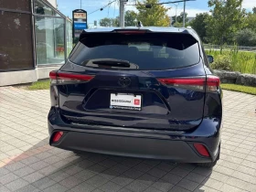 Toyota Highlander * AWD * CARFAX * ��� ������������ ������ | Mobile.bg � ����� ������ 4