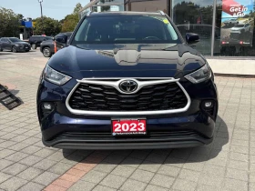 Toyota Highlander * AWD * CARFAX * ��� ������������ ������ | Mobile.bg � ����� ������ 6
