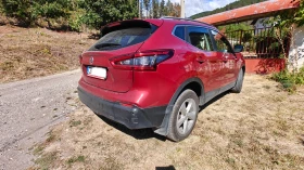 Nissan Qashqai | Mobile.bg � ����� ������ 7