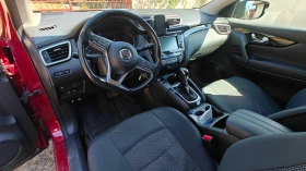 Nissan Qashqai | Mobile.bg � ����� ������ 8