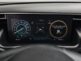 Hyundai Tucson 1.6 4WD - ���� 30% ����� | Mobile.bg � ����� ������ 8