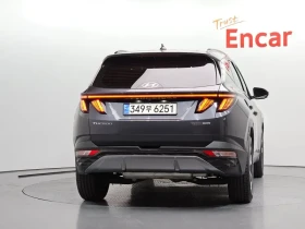 Hyundai Tucson 1.6 4WD - ���� 30% ����� | Mobile.bg � ����� ������ 4