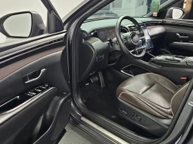Hyundai Tucson 1.6 4WD - ���� 30% ����� | Mobile.bg � ����� ������ 10