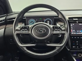 Hyundai Tucson 1.6 4WD - ���� 30% ����� | Mobile.bg � ����� ������ 13