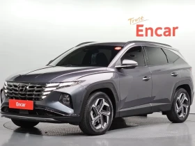 ����� �� �������� �� Hyundai Tucson 1.6 4WD - ���� 30% �����
