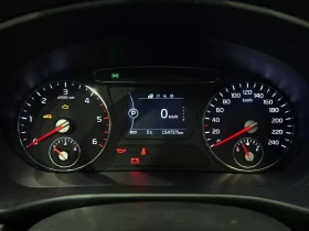 Kia Sorento 2.0 2WD PRESTIGE | Mobile.bg � ����� ������ 8