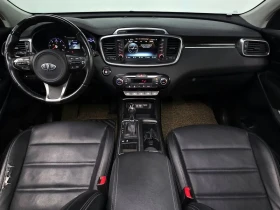Kia Sorento 2.0 2WD PRESTIGE | Mobile.bg � ����� ������ 7