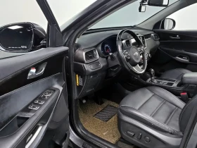 Kia Sorento 2.0 2WD PRESTIGE | Mobile.bg � ����� ������ 11