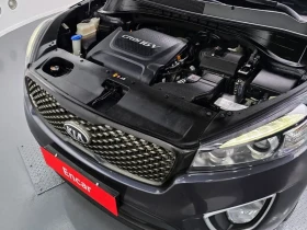 Kia Sorento 2.0 2WD PRESTIGE | Mobile.bg � ����� ������ 6