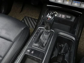 Kia Sorento 2.0 2WD PRESTIGE | Mobile.bg � ����� ������ 9