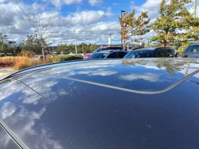 BMW X3 * xDrive30e * ���������� * ������ ���������������� | Mobile.bg � ����� ������ 6