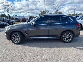 BMW X3 * xDrive30e * ���������� * ������ ���������������� | Mobile.bg � ����� ������ 3