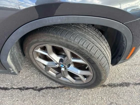 BMW X3 * xDrive30e * ���������� * ������ ���������������� | Mobile.bg � ����� ������ 7