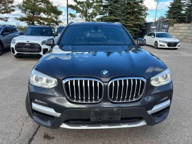 BMW X3 * xDrive30e * ���������� * ������ ���������������� | Mobile.bg � ����� ������ 2