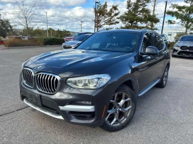 ����� �� �������� �� BMW X3 * xDrive30e * ���������� * ������ ����������������