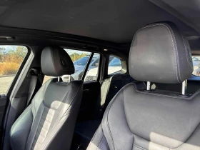 BMW X3 * xDrive30e * ���������� * ������ ���������������� | Mobile.bg � ����� ������ 11