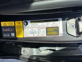 BMW X3 * xDrive30e * ���������� * ������ ���������������� | Mobile.bg � ����� ������ 15