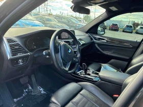 BMW X3 * xDrive30e * ���������� * ������ ���������������� | Mobile.bg � ����� ������ 8