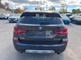 BMW X3 * xDrive30e * ���������� * ������ ���������������� | Mobile.bg � ����� ������ 5
