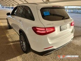 Mercedes-Benz GLC | Mobile.bg � ����� ������ 4
