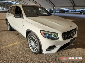 Mercedes-Benz GLC | Mobile.bg � ����� ������ 2