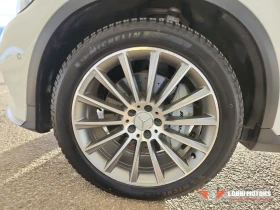 Mercedes-Benz GLC | Mobile.bg � ����� ������ 6