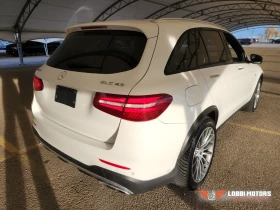 Mercedes-Benz GLC | Mobile.bg � ����� ������ 3