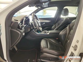 Mercedes-Benz GLC | Mobile.bg � ����� ������ 5
