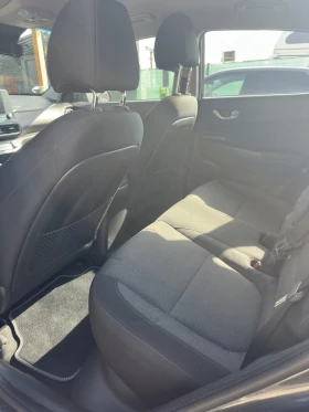 Hyundai Kona 64KWh/SELECT/��������/2022�./SOH100% | Mobile.bg � ����� ������ 10