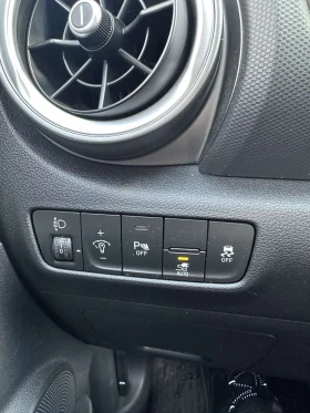 Hyundai Kona 64KWh/SELECT/��������/2022�./SOH100% | Mobile.bg � ����� ������ 14