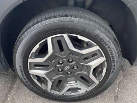 Hyundai Santa fe Hybrid * Preferred * AWD * CARFAX *  | Mobile.bg � ����� ������ 14