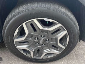 Hyundai Santa fe Hybrid * Preferred * AWD * CARFAX *  | Mobile.bg � ����� ������ 16