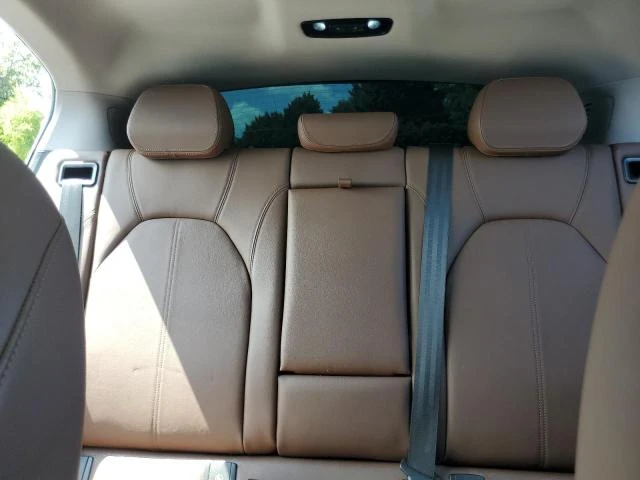 Alfa Romeo Stelvio TI Sport Q4 2.0L 280HP* PANO* NAVI | Mobile.bg � ����������� 10