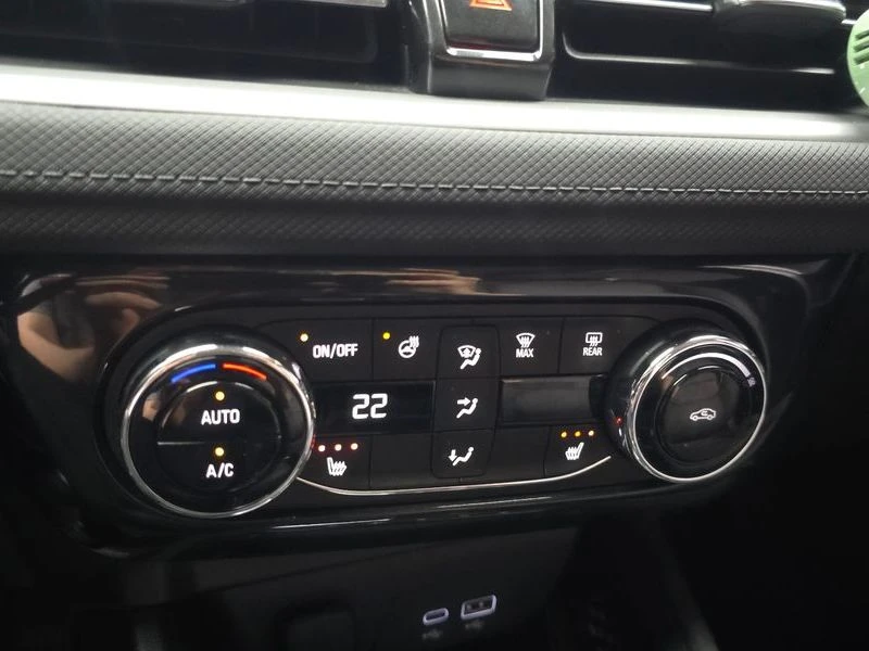 Chevrolet Trailblazer 1.3 L3T Automatic | Mobile.bg � ����������� 16