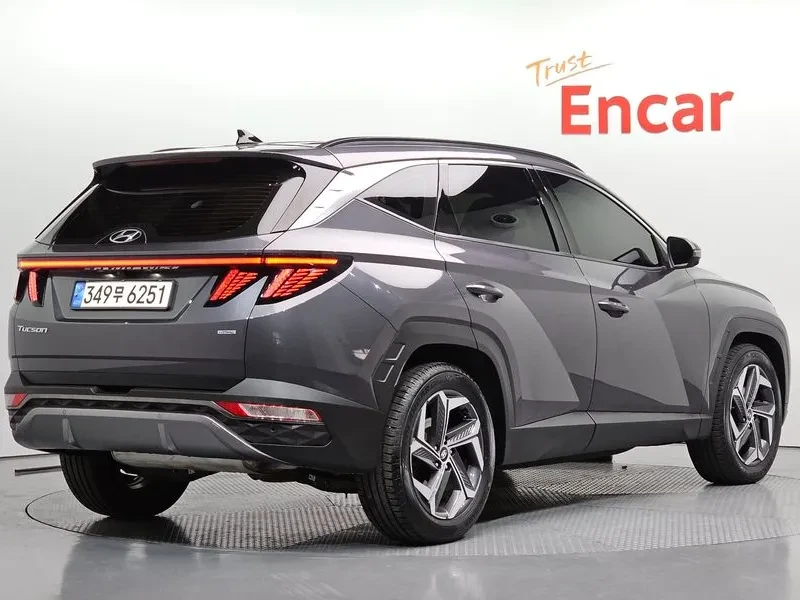 Hyundai Tucson 1.6 4WD - ���� 30% ����� | Mobile.bg � ����������� 2