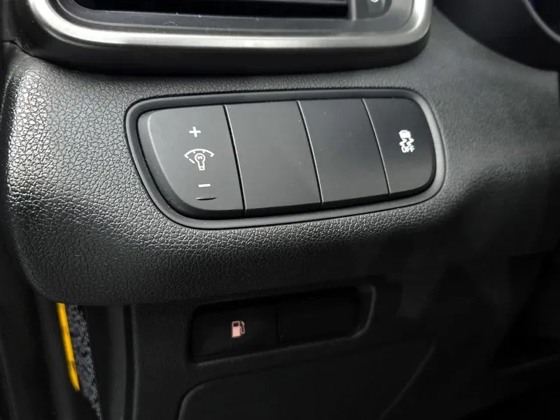 Kia Sorento 2.0 2WD PRESTIGE, снимка 14 - Автомобили и джипове - 56305577