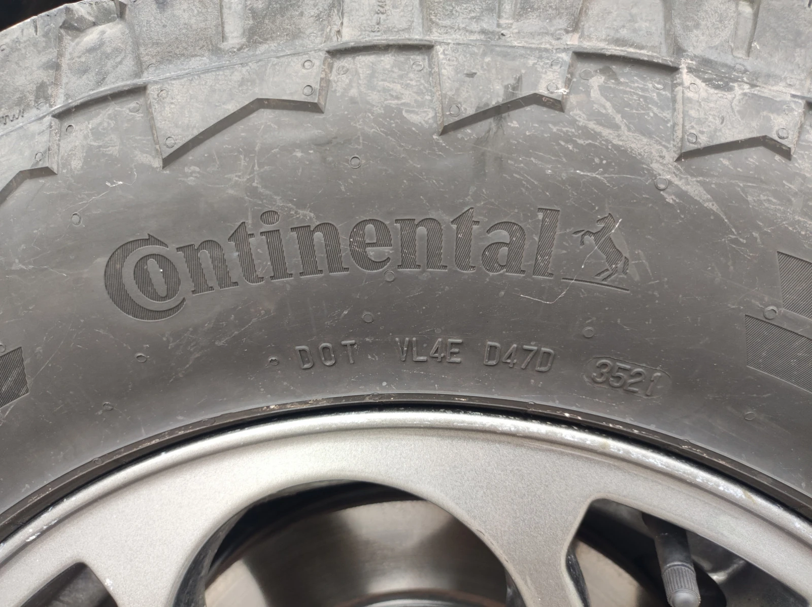 Uaz Patriot 2363 | Mobile.bg   15