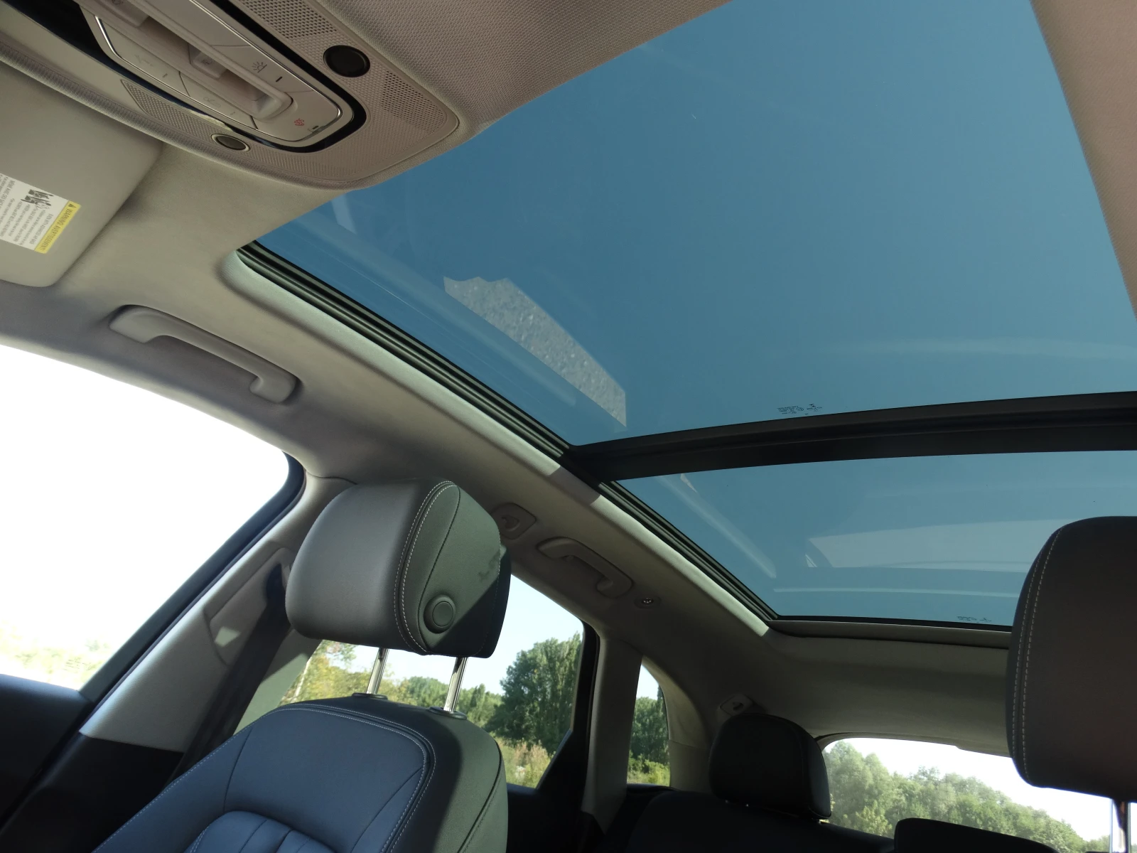 Audi Q5 Mild Hybrid 28000kmPremium Plus | Mobile.bg   13