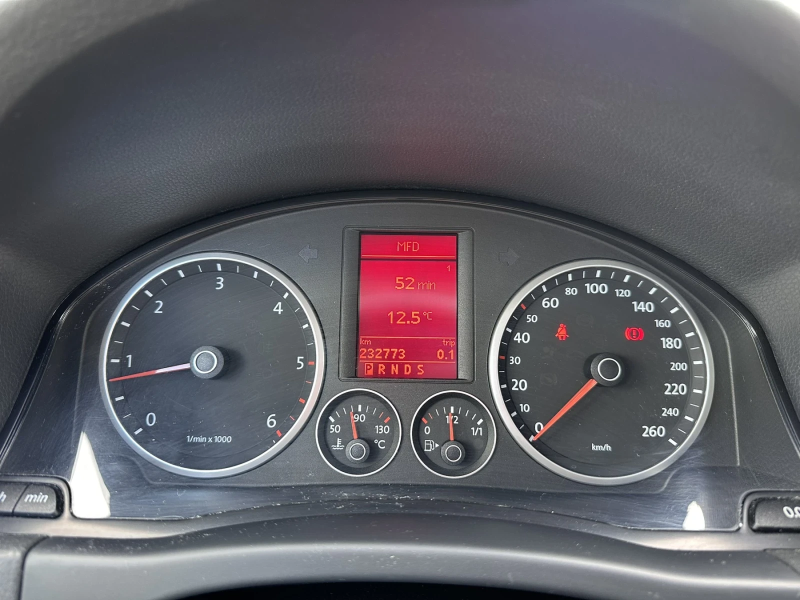 VW Tiguan | Mobile.bg � ����������� 11