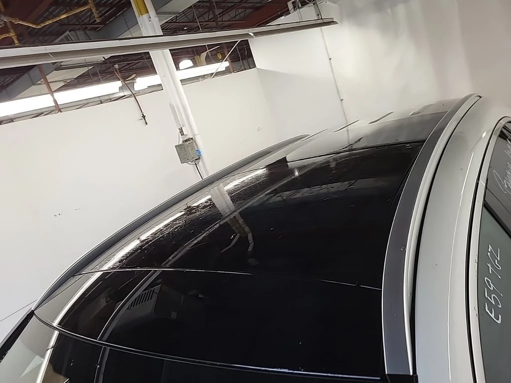 Mercedes-Benz GLC 300 * CARFAX *    | Mobile.bg   8