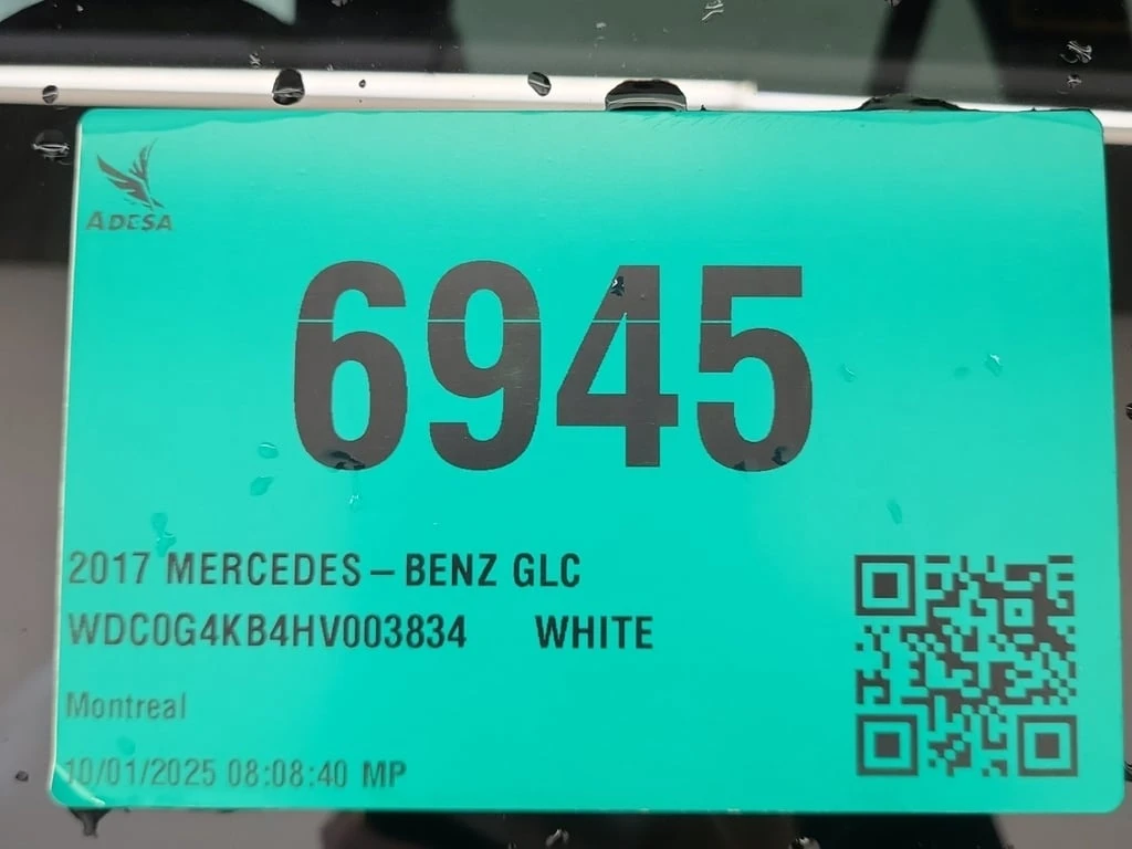 Mercedes-Benz GLC 300 * CARFAX *    | Mobile.bg   11