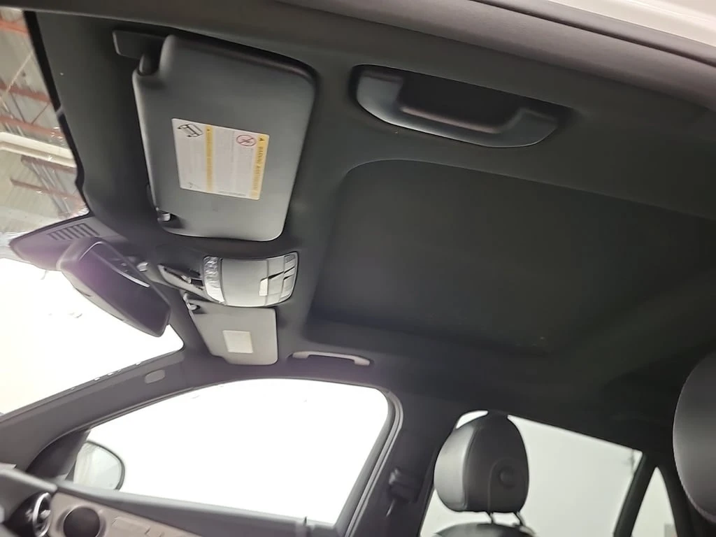 Mercedes-Benz GLC 300 * CARFAX *    | Mobile.bg   10