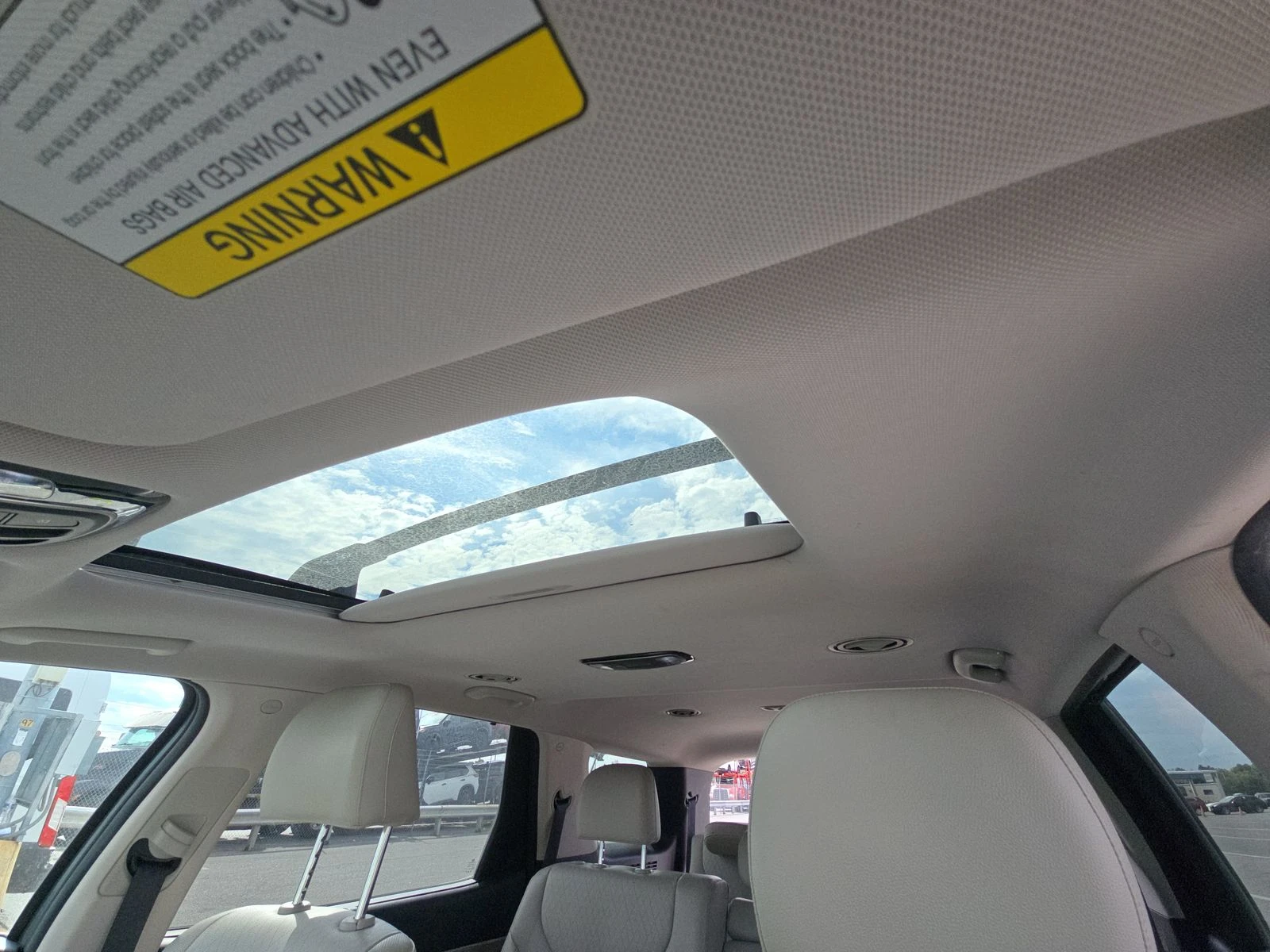 Hyundai Palisade SEL | Mobile.bg   16