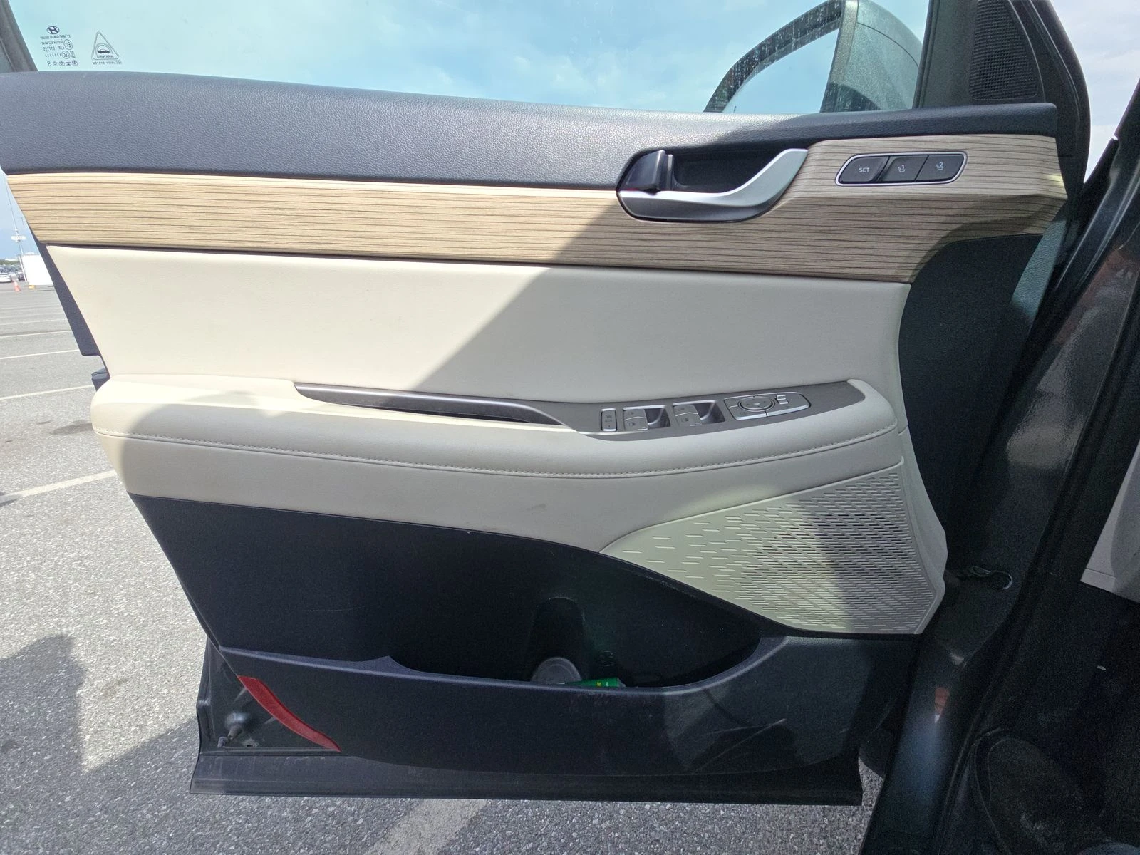 Hyundai Palisade SEL | Mobile.bg   12