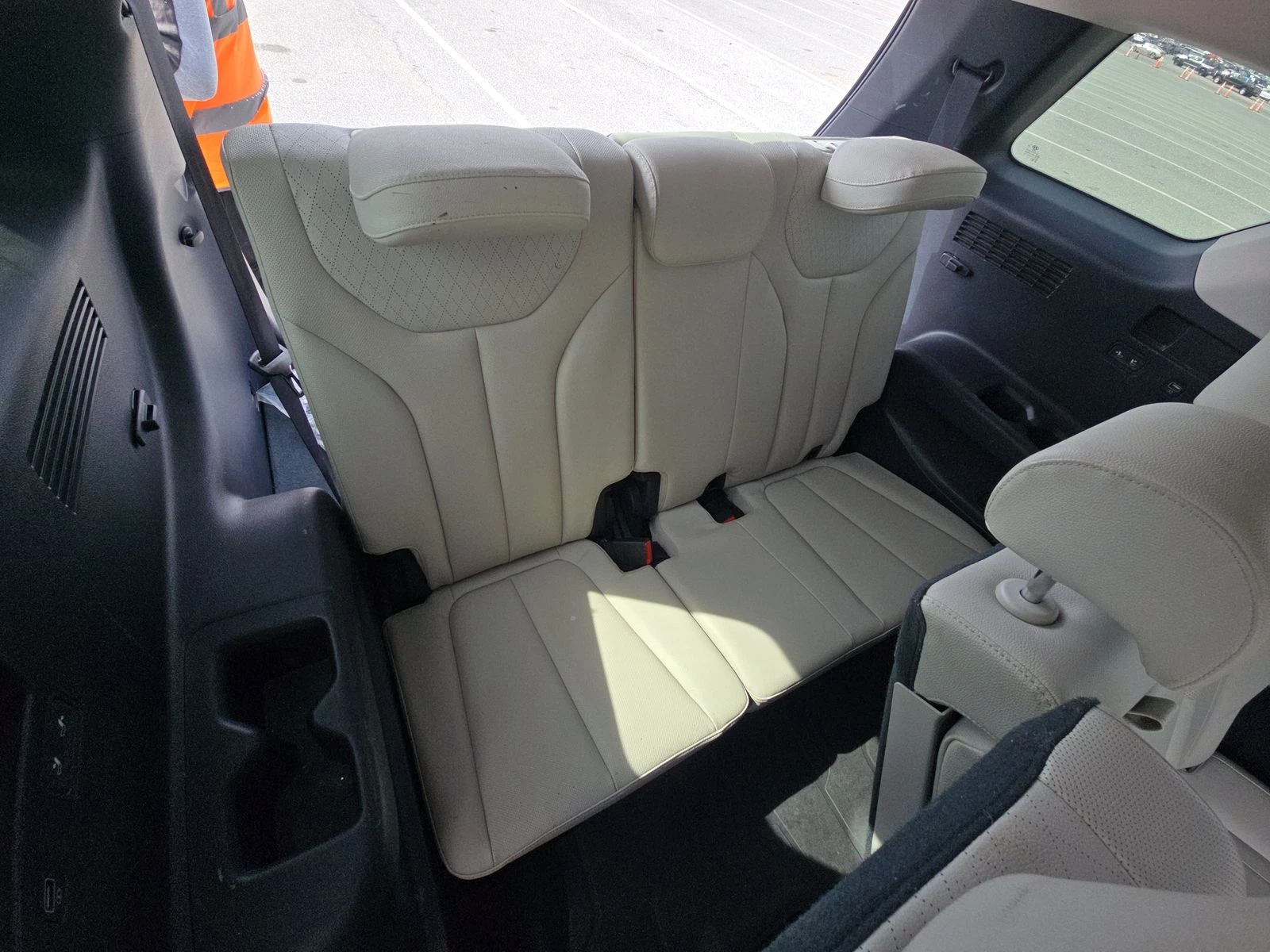 Hyundai Palisade SEL | Mobile.bg   13