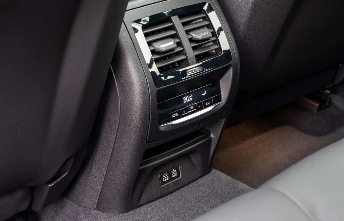 BMW X4 M Competition | Mobile.bg � ����������� 17