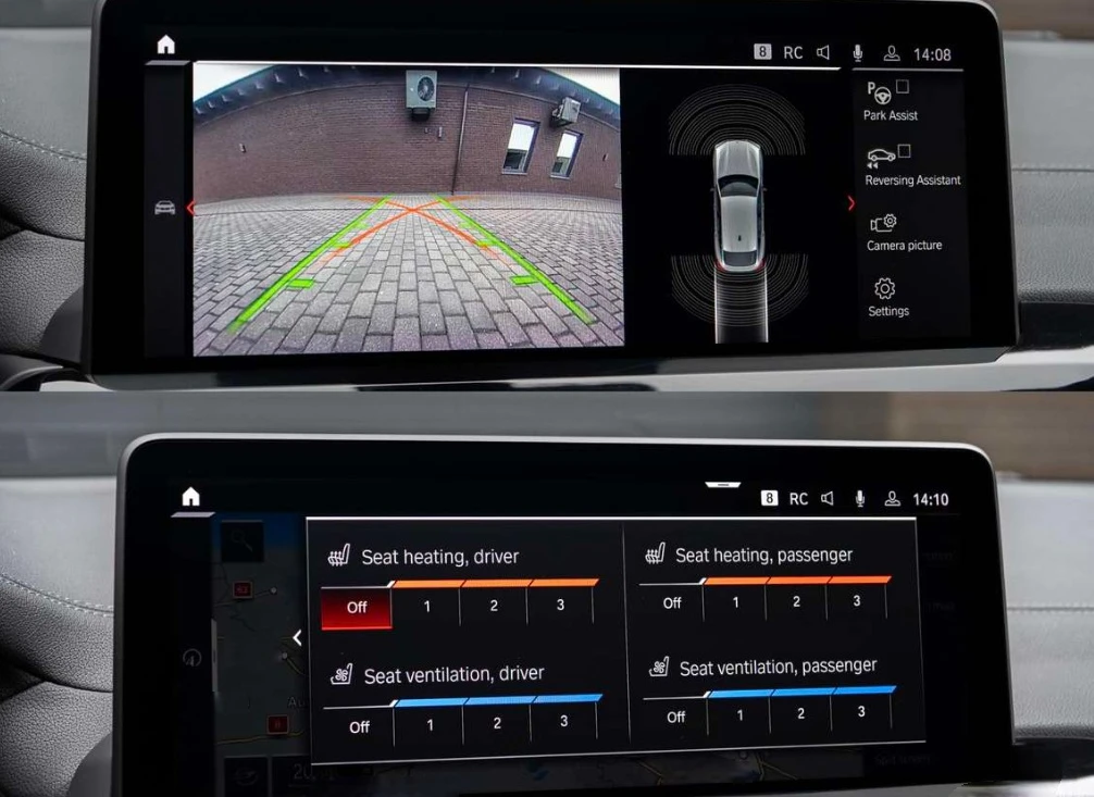 BMW X4 M Competition | Mobile.bg � ����������� 11