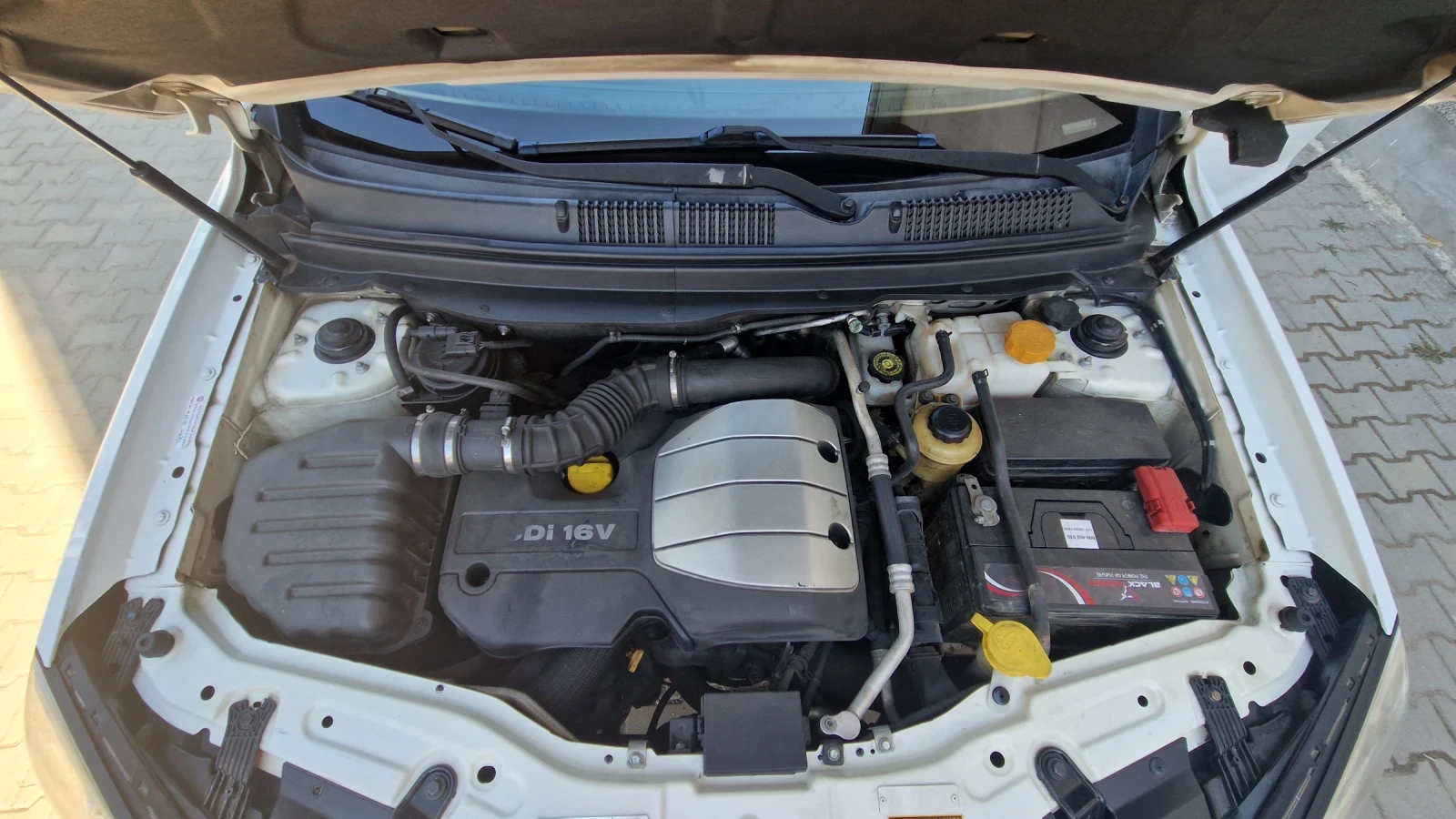 Chevrolet Captiva | Mobile.bg � ����������� 8