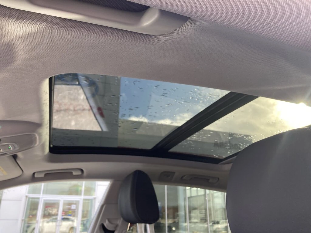 Audi Q8 55 Progressiv quattro* Hybrid* Tiptronic* PANO* 36 - изображение 10